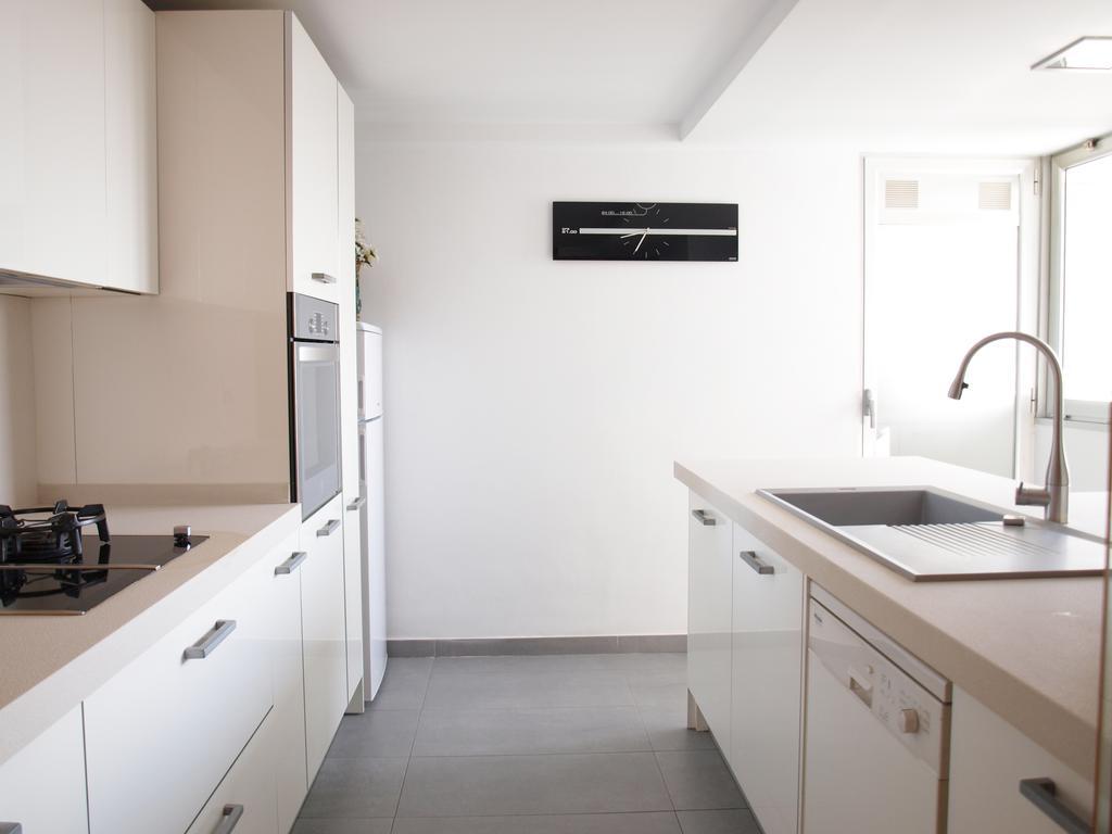 バレンシアApartup Opera Tower Viewアパートメント 部屋 写真