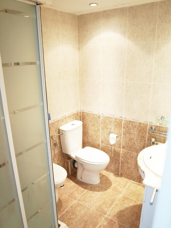 バレンシアApartup Opera Tower Viewアパートメント 部屋 写真